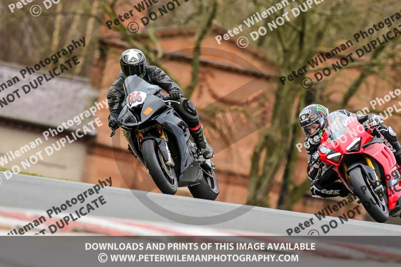 Oulton Park 14th March 2020;PJ Motorsport Photography 2020;anglesey;brands hatch;cadwell park;croft;donington park;enduro digital images;event digital images;eventdigitalimages;mallory;no limits;oulton park;peter wileman photography;racing digital images;silverstone;snetterton;trackday digital images;trackday photos;vmcc banbury run;welsh 2 day enduro